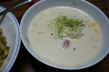 101204lコンソメミルクのスープ (1).jpg
